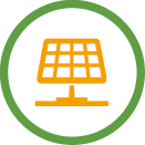 solar-autarker.ch - solaranlage-icon