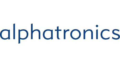 https://solar-autarker.ch/wp-content/uploads/2021/02/4856-alphatronics_logo.png