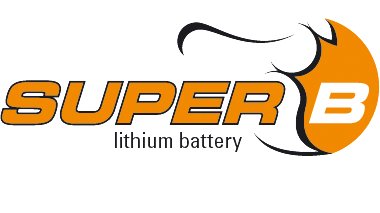 https://solar-autarker.ch/wp-content/uploads/2021/02/SuperB_logo_Lithium_battery.png