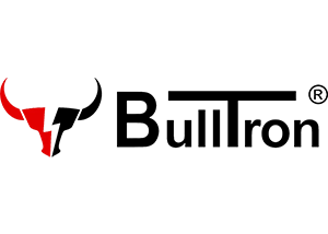 https://solar-autarker.ch/wp-content/uploads/2021/02/bulltron.png