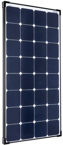 Solar110WP