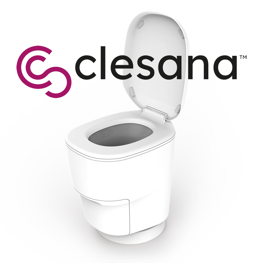 clesana-sanitaer-mobile-toilette-camper-4