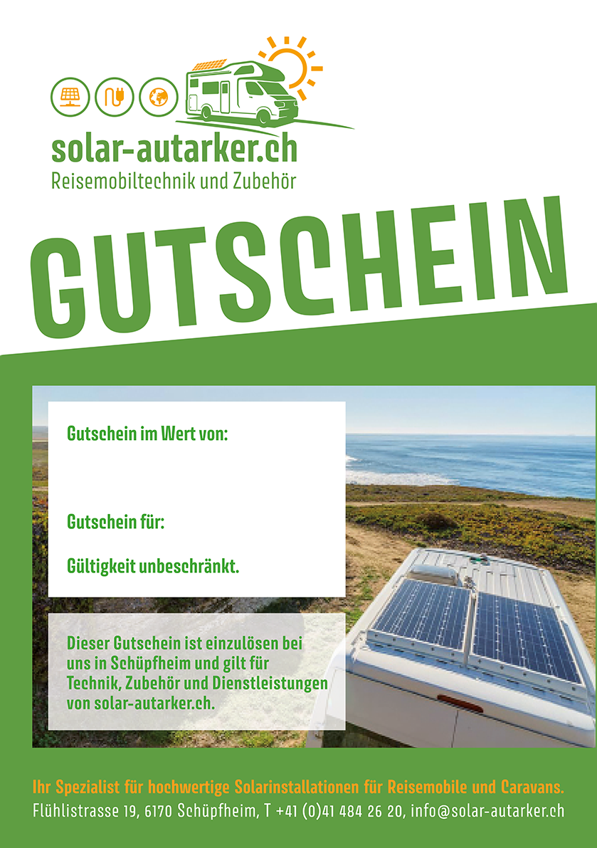 solar-autarker_A5_Gutschein