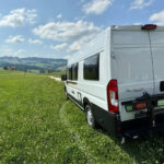 0DQLOMcwrSYDL4MjKm5lRp5VXbyCO8eTmqVXaoyg