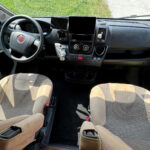 4Y0P98p33Cc9izXyZLvMc4NyhC5gKAdqcr5HodRS