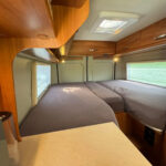 53dsWC2Ft77r8zFGm62tkaesXgfqlsO1vl4KkqGB