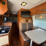 HVLoLLMox3w2I8i7cqfLKvdwd6Qhz58Mfr9bRA4O