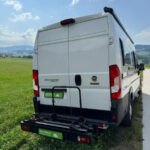 Oipop7JSYo2IuwKkxqmvQP8Q6vVMwz6oQWOEcIef