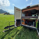 TEXQS7vBraEizVDOm0oO3nL7fAlgrLyq0VM4D6P9