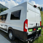 dmUi4MhQuDhqrLCcHxl492wyvWNeDCFmwOvMa4ww