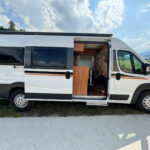 eCTPhMCIMwiegqLpJFq0KhmboX3G0qIUYB3WClNs