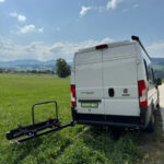 ktuiONP3rvKsyLGQWH3KF8G9KLV3TfSIOQyj8vGv