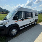 luUk01lLAHKiw9CWmZJGfb3HPYV6Qpv4iZBXtwuK