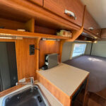 oI6f8TylhiZ8ydMOb9p9JIJF2zo8UZYYa5vClBVx