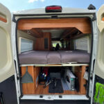 rcmBJTxRkdloEEaTgtJjhZ5YZUgDB9HOq74kiL9B