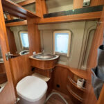 ryvdIJzorB1o630yKebXvug644zSbQ9EleISCKc3