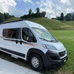 s06OQTpjfVvcAKdyC8fK1EuciN7jvqImjkgIdvbo