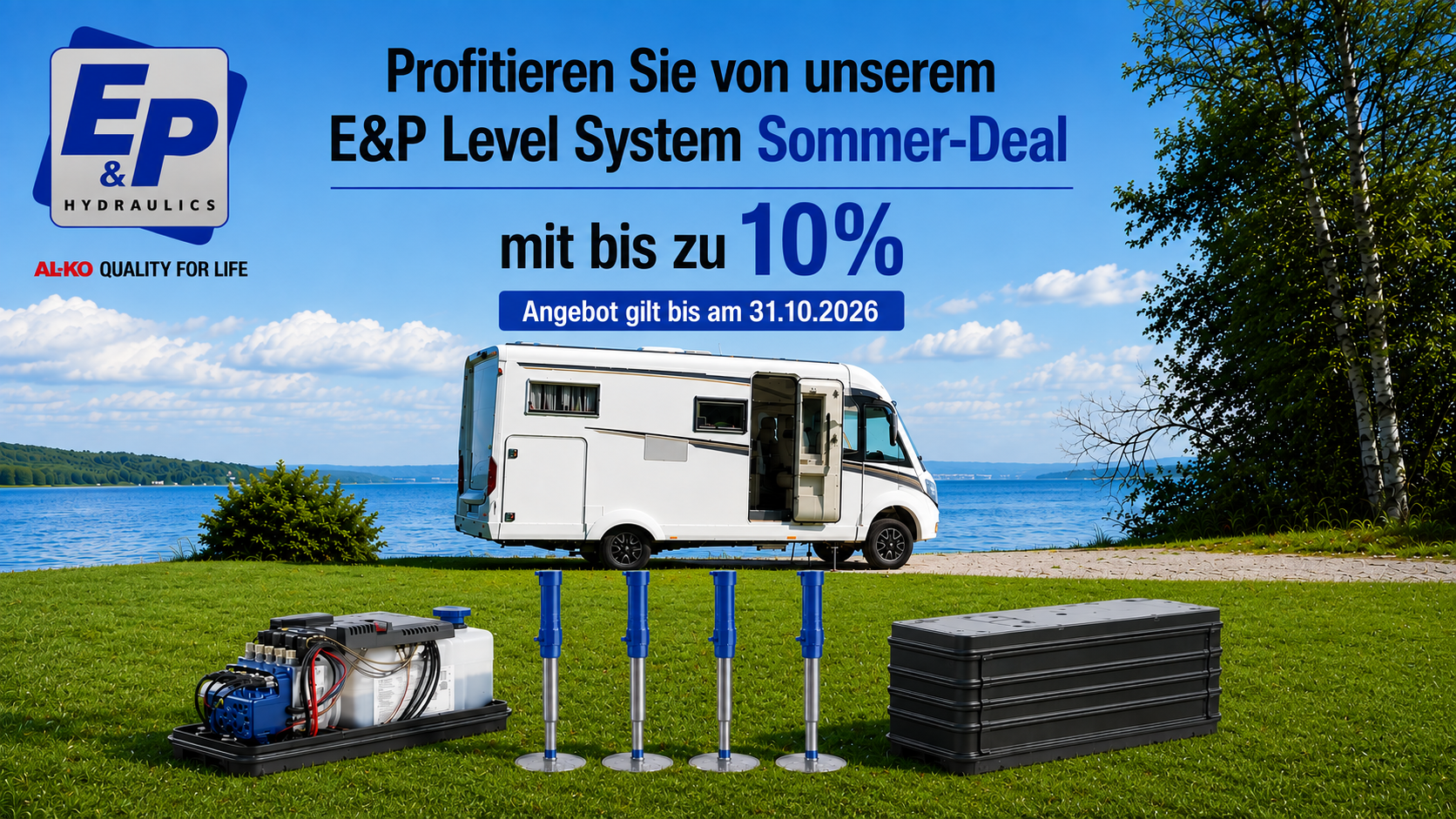 E&P_Sommer-Deal_2026