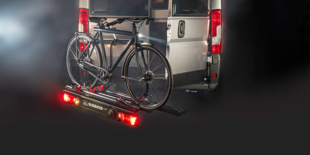 csm_Busbiker-01-vanmoof_aaadce780a