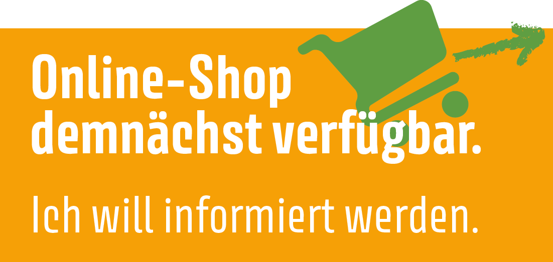 solar-autarker-shop-teaser_42