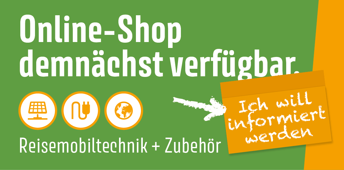 solar-autarker-shop-teaser_43