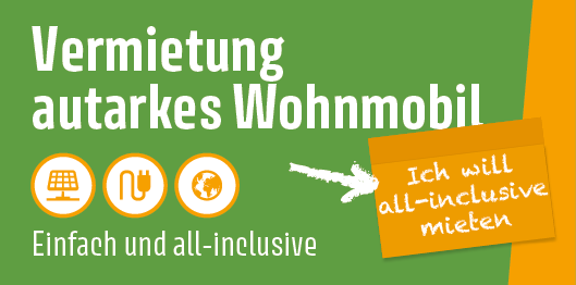 solar-autarker_wohnmobil-mieten_teaser_1