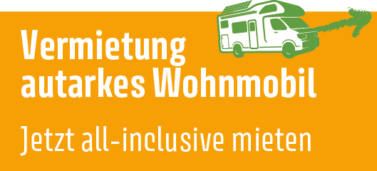 solar-autarker_wohnmobil-mieten_teaser_2