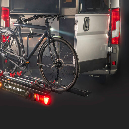 csm_Busbiker-01-vanmoof_aaadce780a