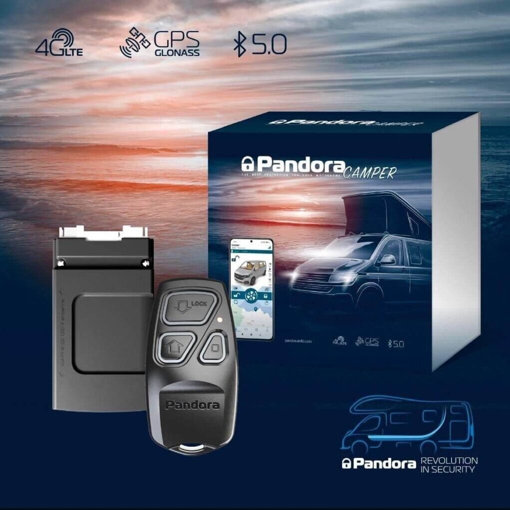 pandora-camper-v2-wohnmobil-alarmanlage-square