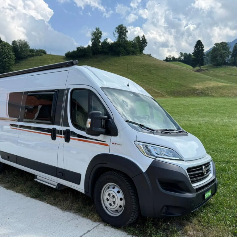 s06OQTpjfVvcAKdyC8fK1EuciN7jvqImjkgIdvbo