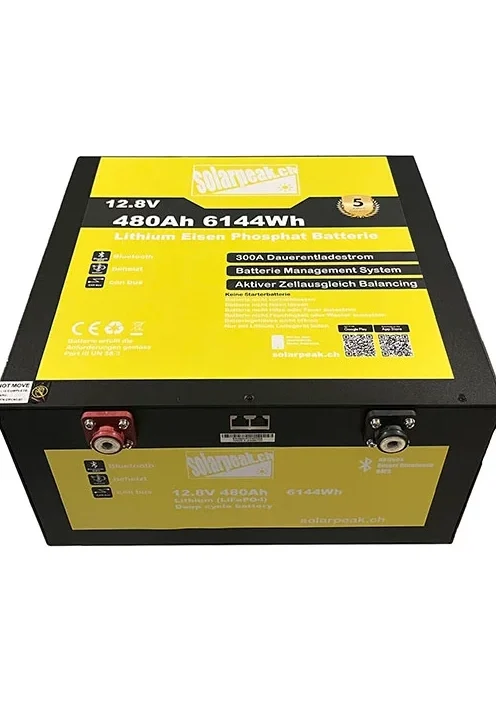 solarpeak-lifepo4-128v-480ah-untersitzbatterie-can-bus-winter solarpeak-lifepo4-128v-480ah-untersitzbatterie-can-bus-winter